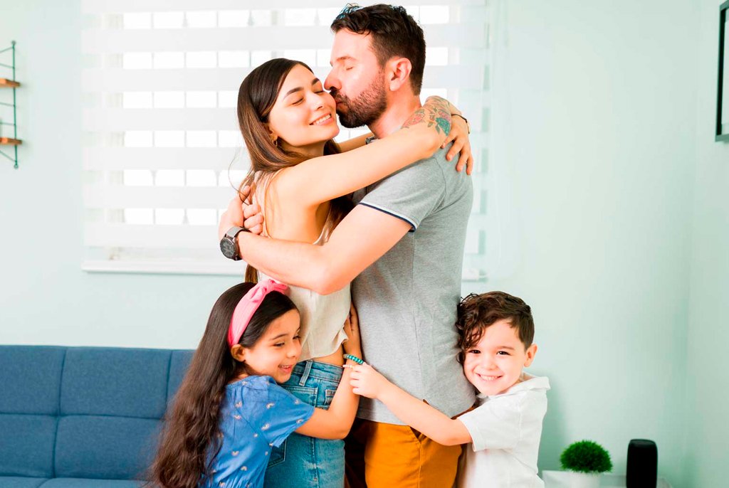 seguro-de-gastos-medicos-mayores-en-mexico