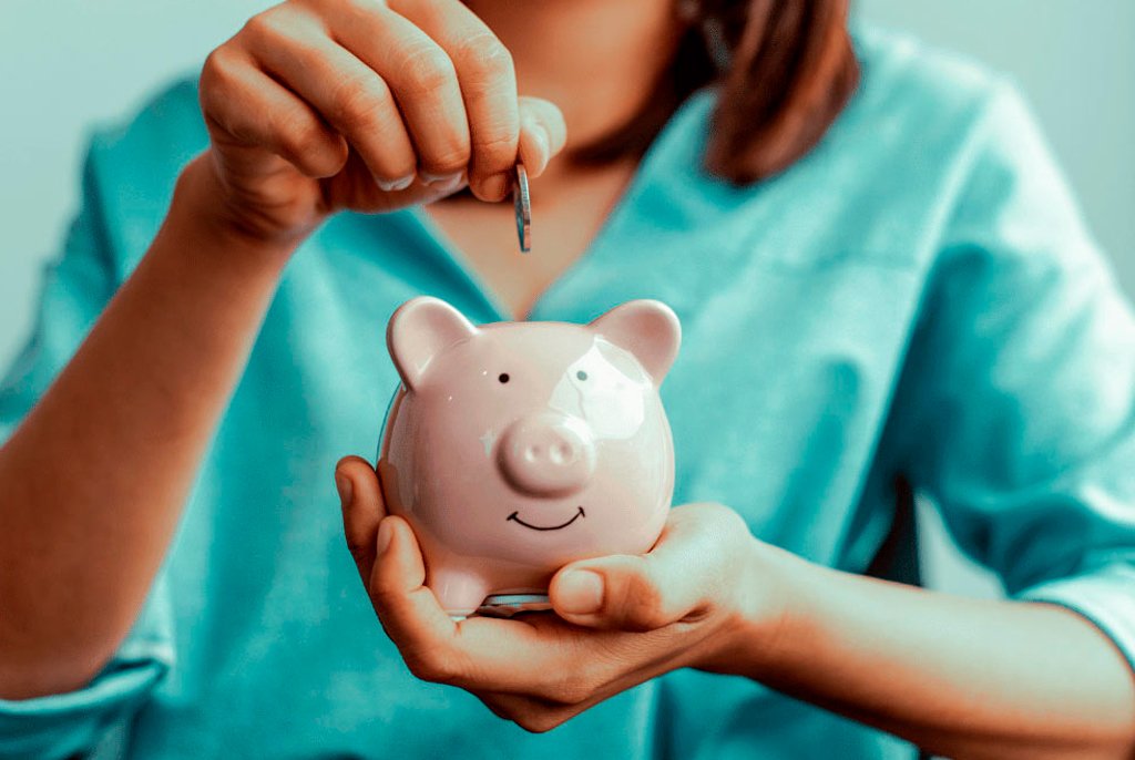 seguro-de-vida-con-ahorro-en-mexico