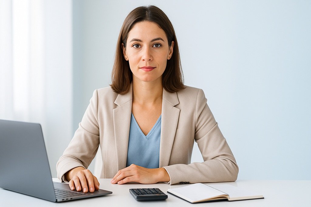 Seguro Vida Mujer: cuánto cuesta y qué cubre