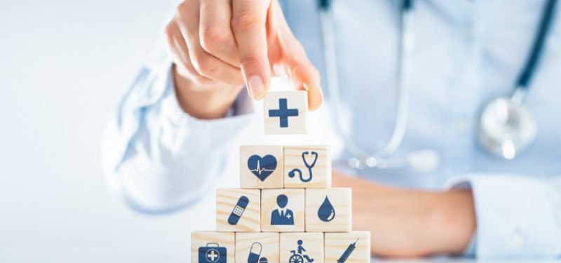 seguro de vida bajo costo